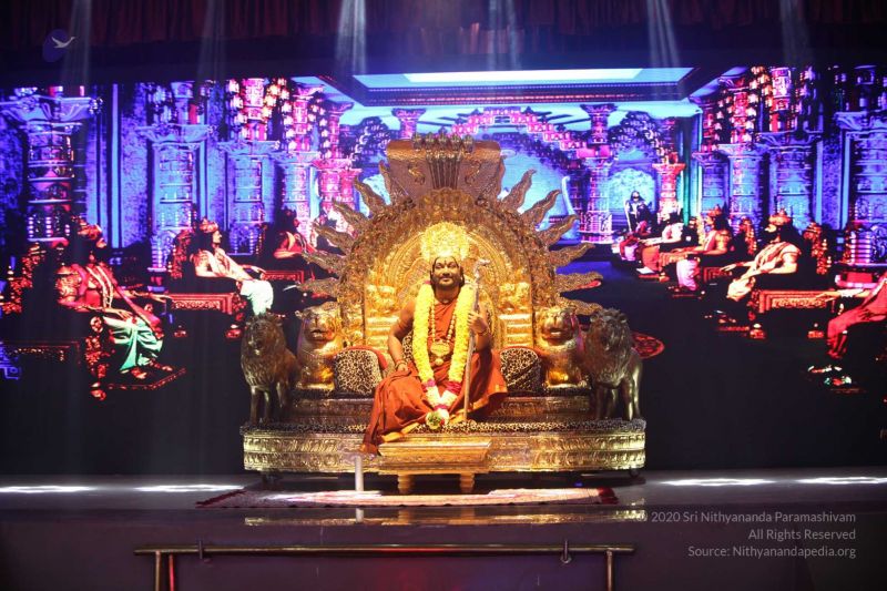 File:20170921 Photo 549 1eS2OZsrxgFFBxa9fu8DggjOPRSfghQXE.jpg