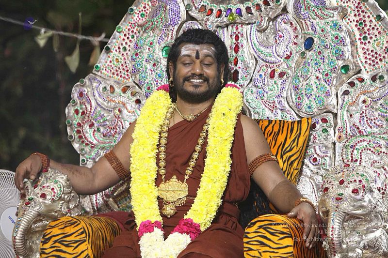 File:20170921 Photo 551 1Di620TVoJazsRslAoFC970-zKW1T3UpQ.jpg