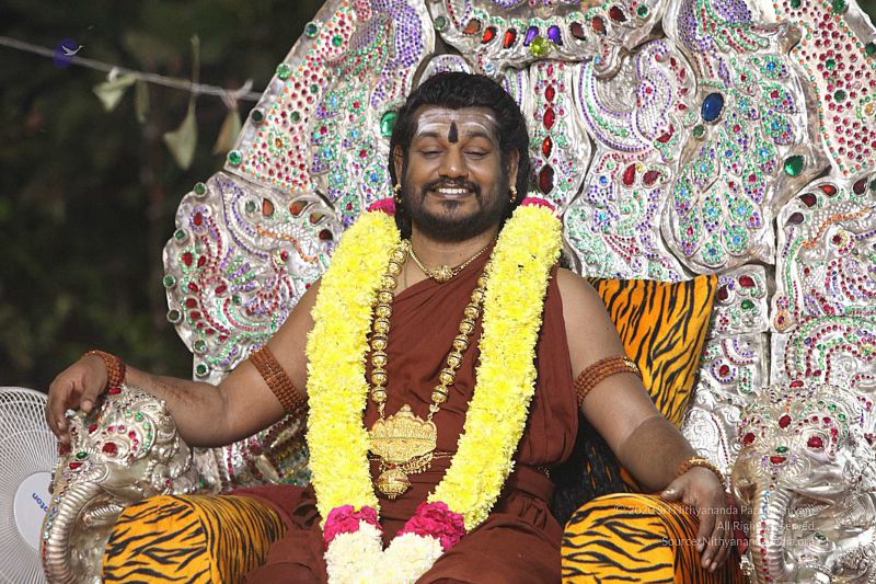 File:20170921 Photo 552 1zxIACpSBEYmSS8xkiEhGjWPwFABB6YuQ.jpg