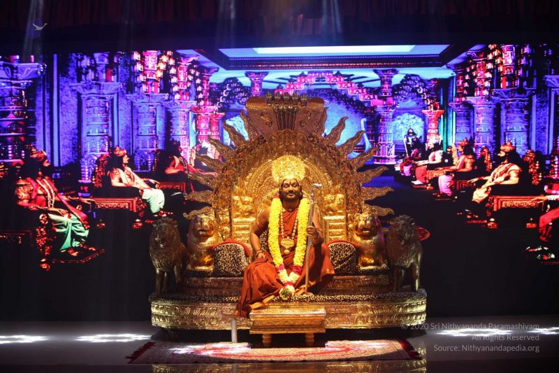 File:20170921 Photo 553 1ZFYNXMbS8k5 -mapTP2n98er6BD7v7id.jpg