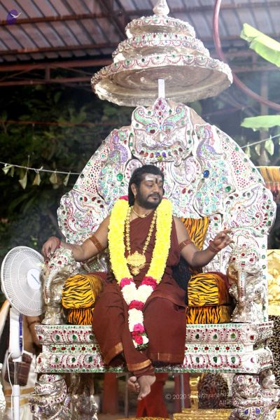 File:20170921 Photo 554 1DBTW Xnp-2CeSkXCXEX7xjqg6mlQpTMw.jpg