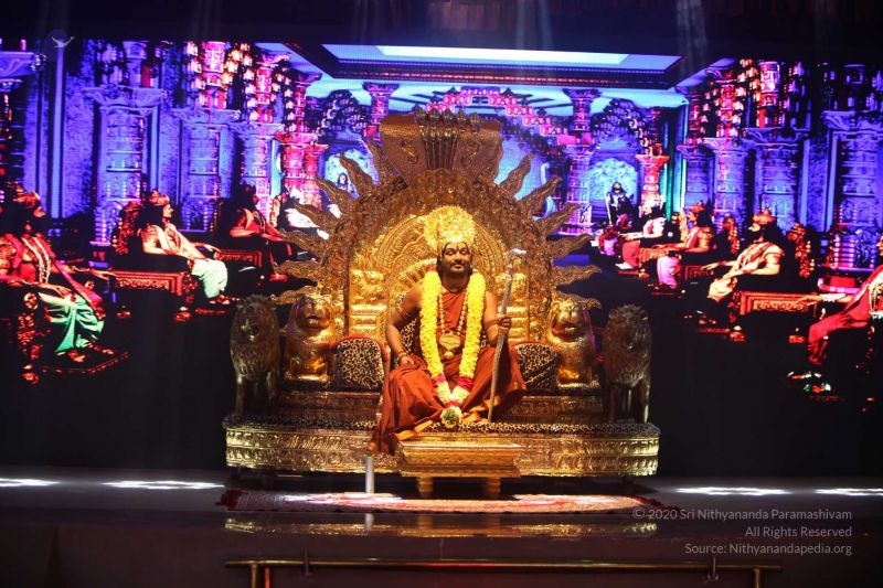 File:20170921 Photo 554 1mjCzuBXKgtw OSeyjM4ta9D8n8Tb13c1.jpg