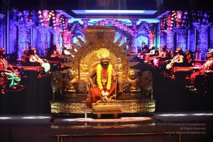 20170921 Photo 555 17e9DVUkBjiUScdVdqz-RzgH7Kg8Mv4A9.jpg