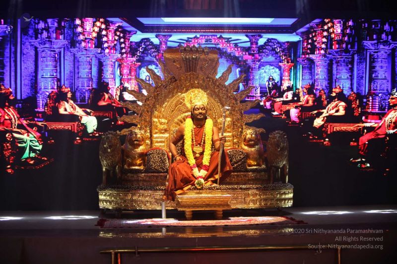 File:20170921 Photo 556 1mAwtbbHdTsvXwNSm20aVIIcYu19MDGT4.jpg