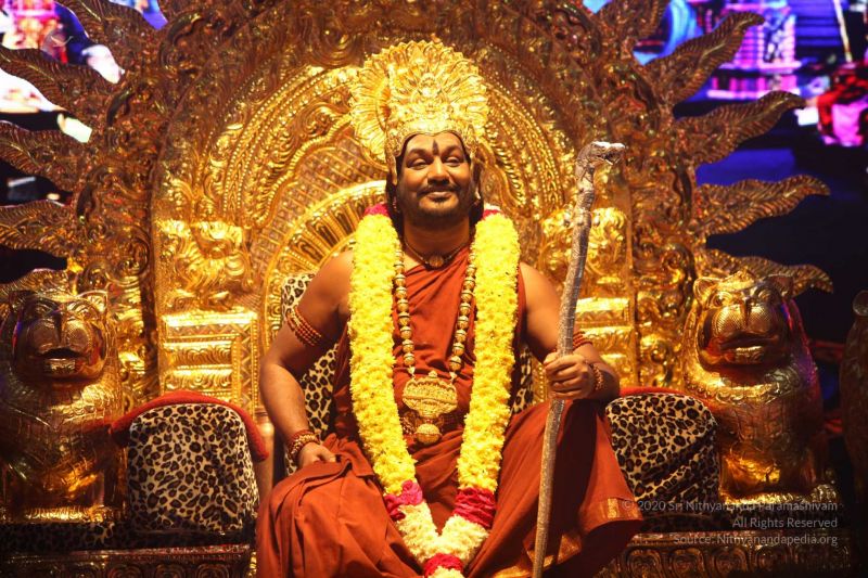 File:20170921 Photo 557 1dsZsw4YvP4IFfTAWxehnrf9UQ8gj863I.jpg