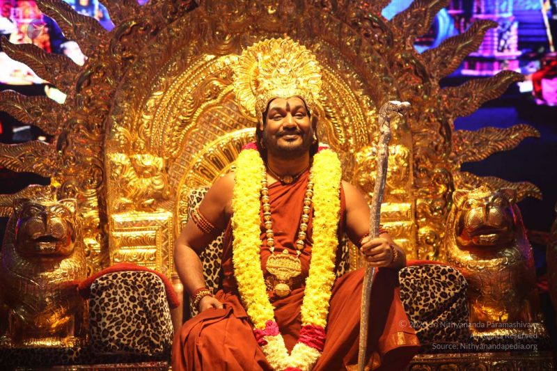 File:20170921 Photo 558 1tZLB63bQTjjKhicahMKQmtXIeYXQxDXS.jpg