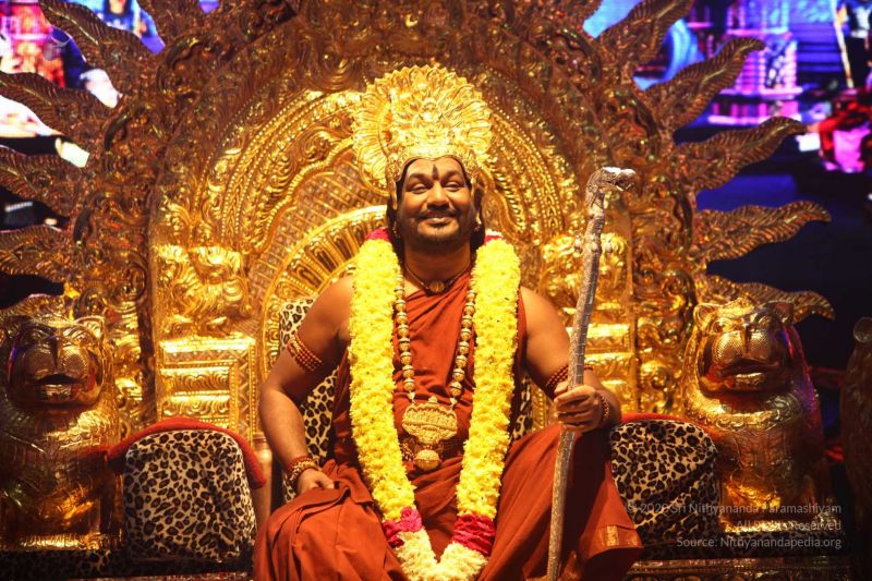 File:20170921 Photo 559 1N0ymbikMrinW-QSYjffRqpnTZUAeCiLD.jpg