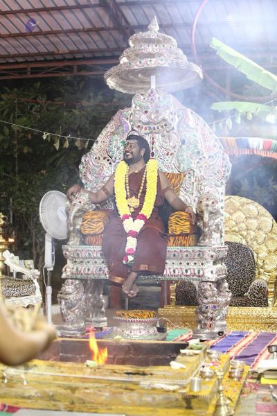 File:20170921 Photo 560 1BuFxTKMiPV5f9pZVQHFcezVJC1v0nE-O.jpg