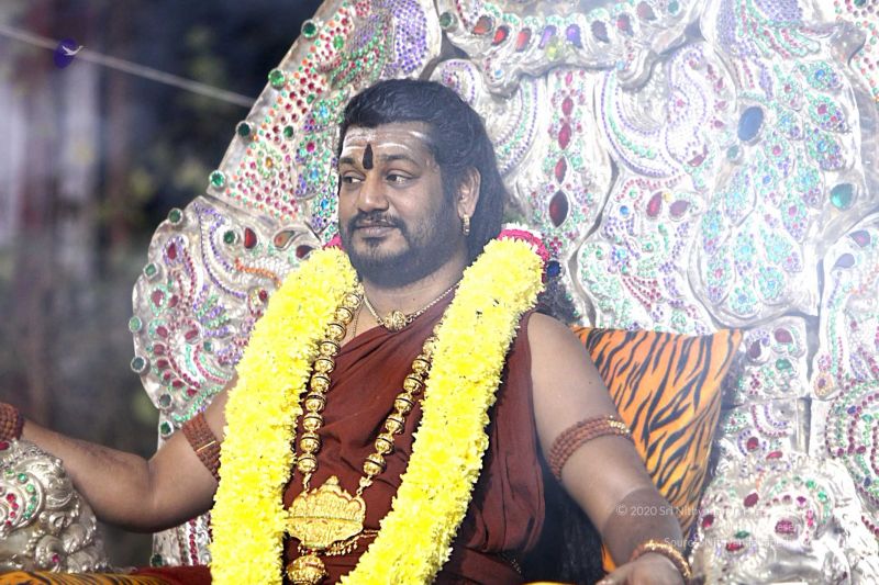 File:20170921 Photo 561 1qOrPSvQ3dzVpmDjG7Ce05B-iQ4Xfdmy2.jpg