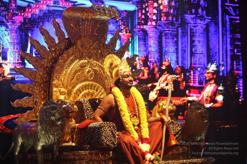 File:20170921 Photo 562 1wFxlroCAhUeDRBTRRa0kaoAfYf0qtTJv.jpg