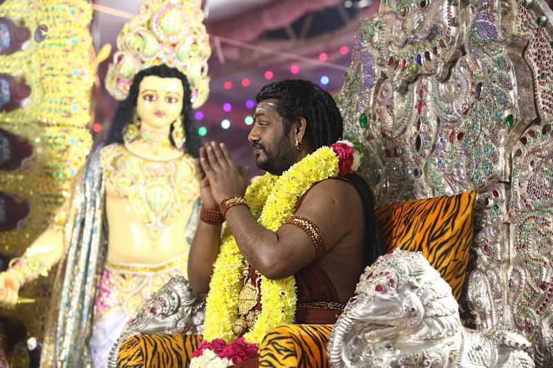 File:20170921 Photo 565 1ur4zvun6iAof-c-xvVXkKsKdMimcovS .jpg