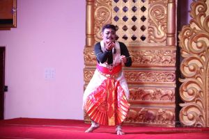 20170921 Photo 566 1AEkNsnlFLevl-TTsrcDbQ9U kbs7Rw 1.jpg