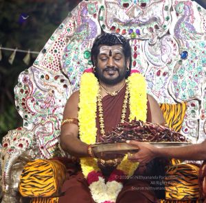 20170921 Photo 567 1JrPCPhI34OmZcqgww-3VrlQdzJ4q6dcQ.jpg