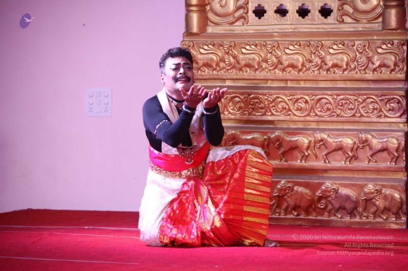 File:20170921 Photo 567 1qy0i8Wjo4XKX5iqJhDS-B-CaV1Mlo9Ub.jpg