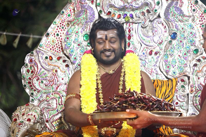 File:20170921 Photo 570 1Y61ciLutU1 YgVogfVW2ko39GJjpcHgS.jpg