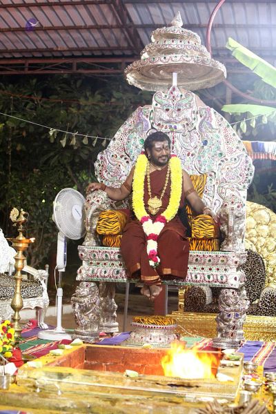 File:20170921 Photo 575 1ysmDfBmk2eHlHKEbBtYFOFhr3cHIsN0p.jpg