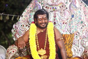 20170921 Photo 577 1r1gkf0c0Z-6Kh ko F 3Rc5etFiBEAFA.jpg