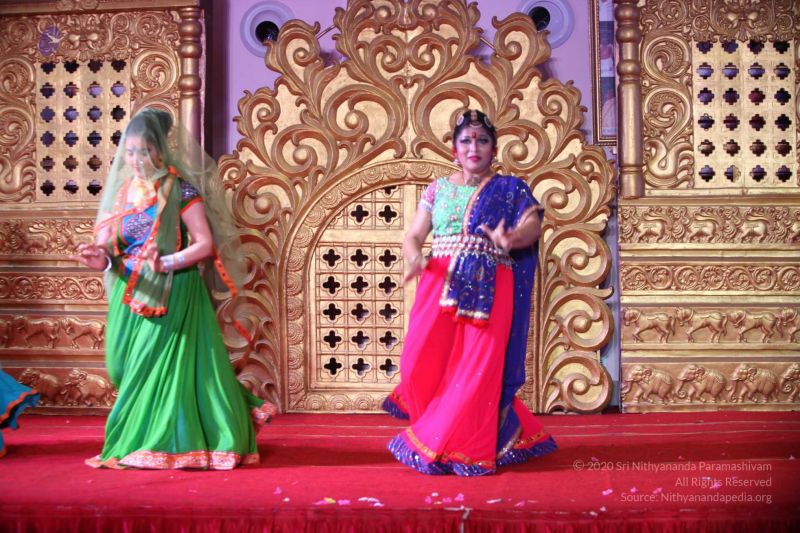 File:20170921 Photo 578 1I1SAr04D6basDg-MvFh992rt9vEJpvZ0.jpg