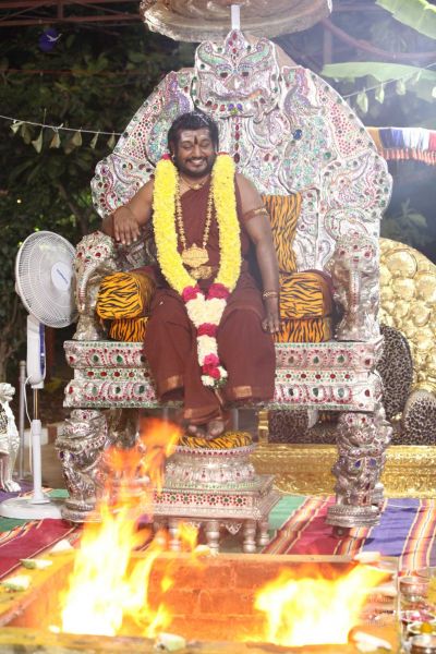 File:20170921 Photo 580 1PnsffMoamMByCzL9-Y1HqOn4X4Zmr5Za.jpg