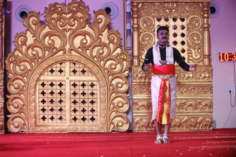 File:20170921 Photo 583 1urQNQ32yCfLUUyoDd6Tq3HLGwo0K GLw.jpg