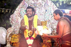 20170921 Photo 585 1ntFxusv-axrSPUmMBT5HUSONbvb-CAns.jpg