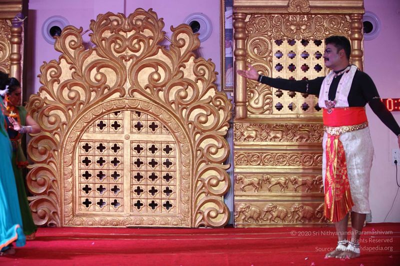 File:20170921 Photo 586 1TfyafOsy6mR431H541pqrX3YcnwB111K.jpg