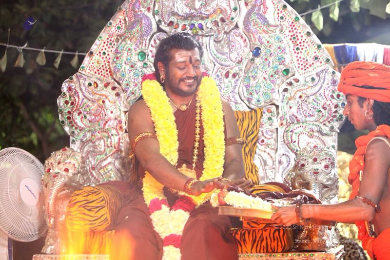 File:20170921 Photo 587 1fUH2Vfzux1QHC-LW25yeB9QMAXl7HFWa.jpg