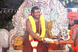 20170921 Photo 588 1bUoyHSPc-a0YXHcLmtgn0Tvww4f PxZj.jpg