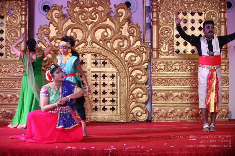 File:20170921 Photo 590 1aYJFGP2FAk9i6O82ddgLuNIfym-WZBWi.jpg