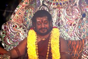 20170921 Photo 593 1vFyqZCyQxziMV6UAT5cA84N1ISBXbBeh.jpg