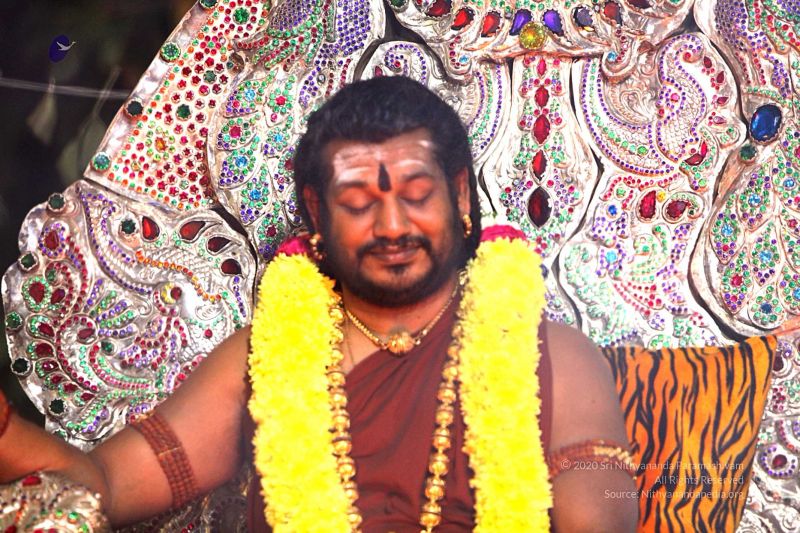 File:20170921 Photo 594 1vCys87UadccUCB6dwGC523e2uvvsGwyL.jpg