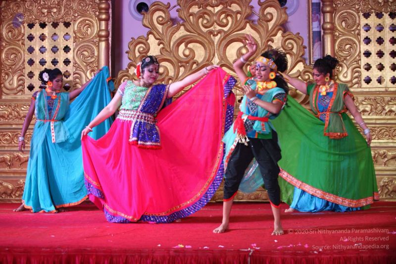 File:20170921 Photo 595 12cFXnEktzMvRnFEaZy3zE2mhETKwSDAt.jpg