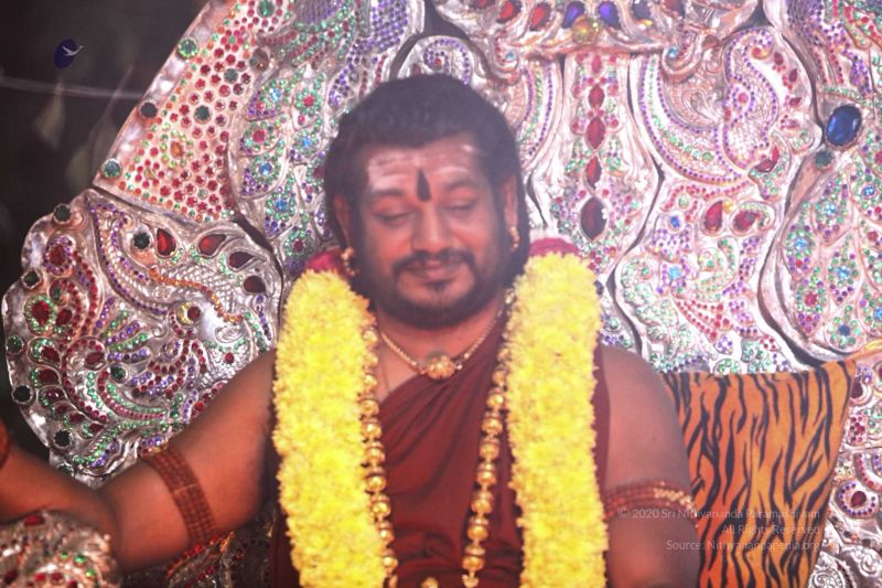 File:20170921 Photo 595 1uomobZ8kfgM9Ny-lr7jUhHHLwGlyhwxZ.jpg