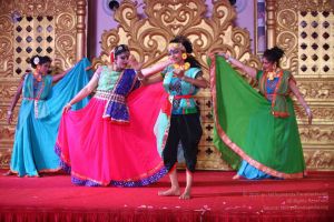 20170921 Photo 597 1bherPyQYdkBhaLjEw-7qDtaI-rXmE1RT.jpg