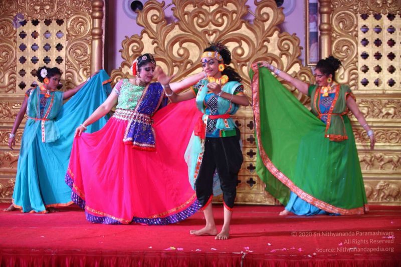 File:20170921 Photo 597 1bherPyQYdkBhaLjEw-7qDtaI-rXmE1RT.jpg