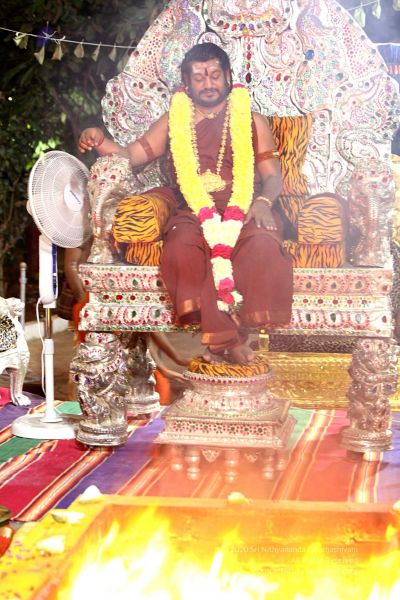 File:20170921 Photo 597 1eVqNPJ1JXRpfGn87T2SSQctWSlgn-DC6.jpg