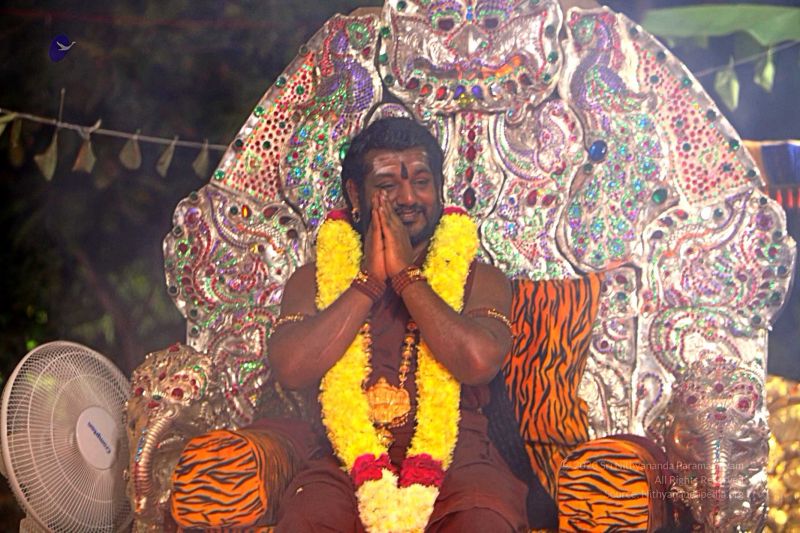 File:20170921 Photo 601 18TKVdnuZSTt005 J1yhHrbsKS6hy1WCT.jpg