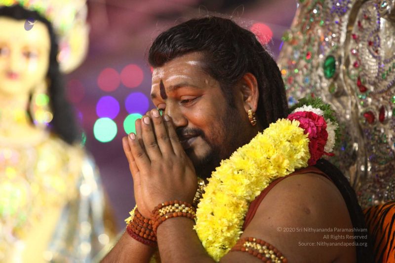 File:20170921 Photo 604 1emmtk1czaXO2UlHG7sYtFiVOQfttbwTx.jpg