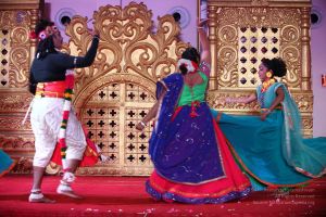 20170921 Photo 606 1a2PYCDeeodg32UM2rJ2-iQclXIrWEOu1.jpg