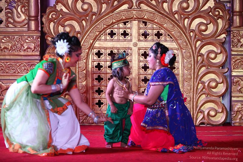 File:20170921 Photo 607 1- ojUUnvDdQfFfIVwWt uNTbq6EqG11I.jpg