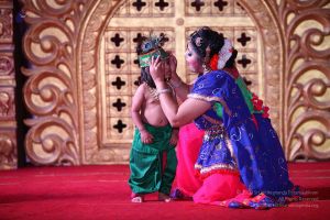 20170921 Photo 608 1yeF9dguhMZPkgpgXtbiIg5vomeIQb3k2.jpg