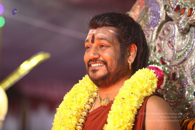 File:20170921 Photo 610 1mQFN 4rjdSeNvRMBuXbjl9Z1IvtEbXtI.jpg