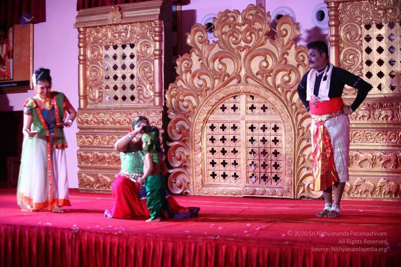 File:20170921 Photo 613 1g5kvInzI9i5pNCTNuQTiIOX cdKE pFH.jpg