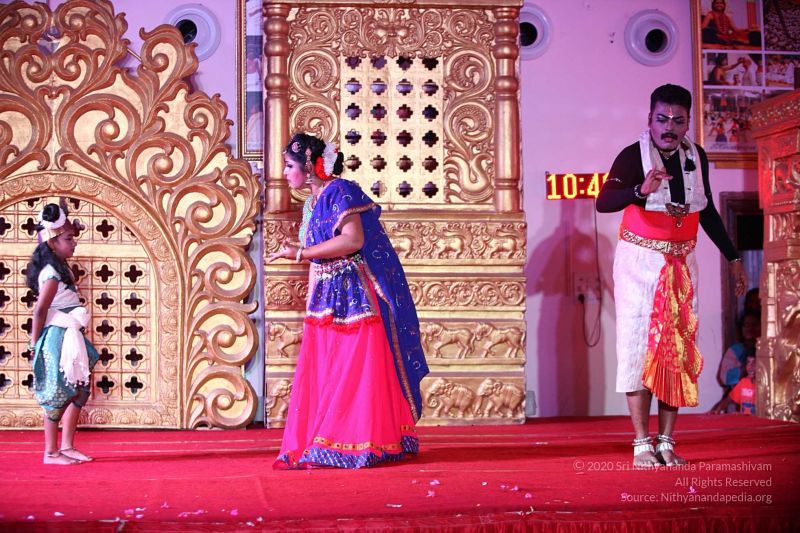 File:20170921 Photo 615 15trrRWfbs8Aphw0ZzBde5C6-96HeZFgZ.jpg