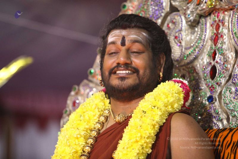 File:20170921 Photo 616 16EWTrVYHcIw0-n Y6n-NVsunoTn9s-B3.jpg