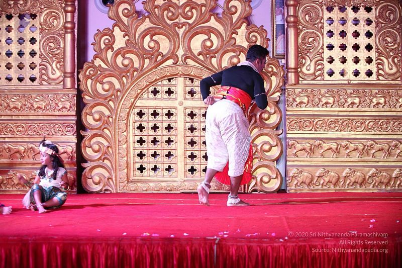 File:20170921 Photo 617 1UVi N3qXDQvl9qAIwtZ9GMKGMl8RlsXJ.jpg