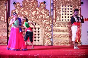 20170921 Photo 618 1GI5FccPI Gyae9zK5eyme002Ov3xwhtM.jpg