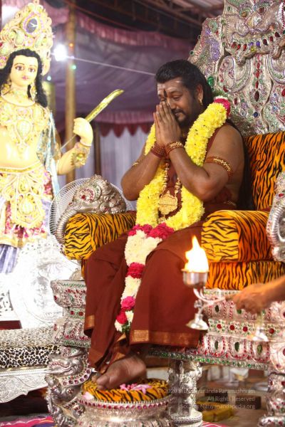 File:20170921 Photo 619 1oXHfNRPzB24My-UvWeU5MWvkXSR91HZo.jpg