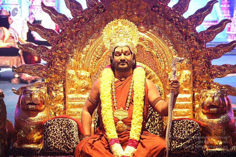 File:20170921 Photo 621 1P9Yodi jEmAWmYrVnUJt dmyN7 vU5 9.jpg