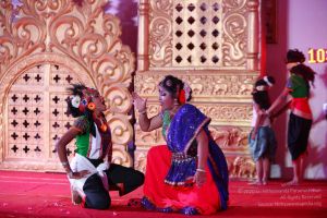 20170921 Photo 623 1EGYd0x-W7fcgi89CKh TP77co-WWHKWT.jpg